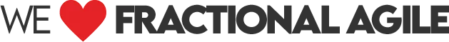 Fractional Agile
